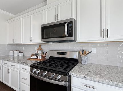 412 Ashwood Way, Lincoln, CA 95648 Photo