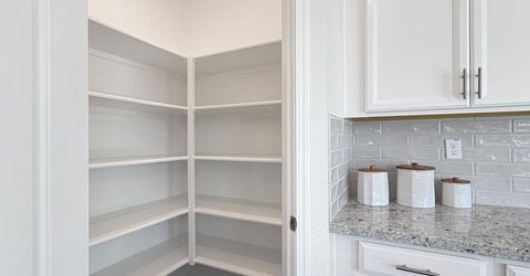 412 Ashwood Way, Lincoln, CA 95648 Photo