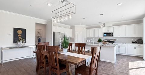 412 Ashwood Way, Lincoln, CA 95648 Photo