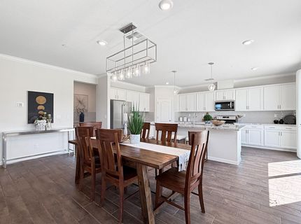 412 Ashwood Way, Lincoln, CA 95648 Photo
