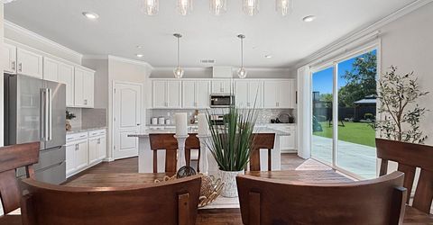 412 Ashwood Way, Lincoln, CA 95648 Photo