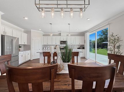 412 Ashwood Way, Lincoln, CA 95648 Photo