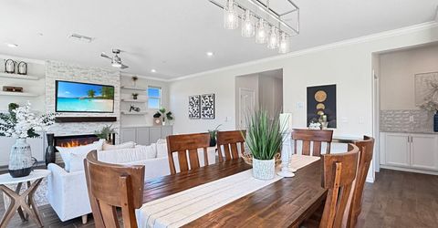 412 Ashwood Way, Lincoln, CA 95648 Photo