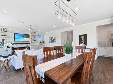 412 Ashwood Way, Lincoln, CA 95648 Photo