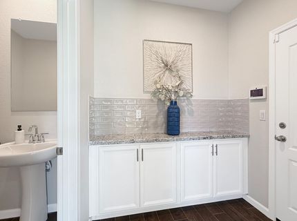412 Ashwood Way, Lincoln, CA 95648 Photo