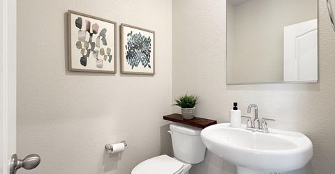 412 Ashwood Way, Lincoln, CA 95648 Photo