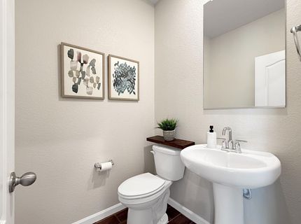 412 Ashwood Way, Lincoln, CA 95648 Photo