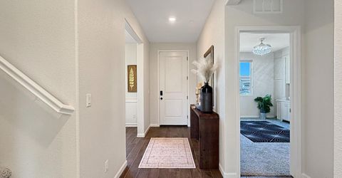 412 Ashwood Way, Lincoln, CA 95648 Photo