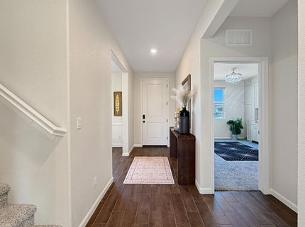 412 Ashwood Way, Lincoln, CA 95648 Photo