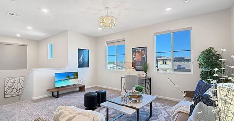 412 Ashwood Way, Lincoln, CA 95648 Photo