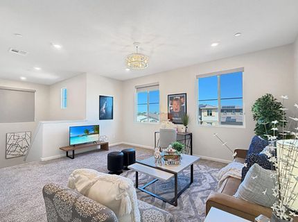 412 Ashwood Way, Lincoln, CA 95648 Photo