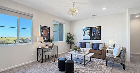 412 Ashwood Way, Lincoln, CA 95648 Photo