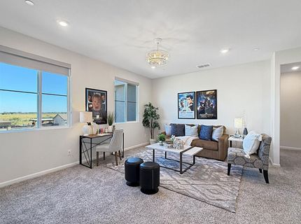 412 Ashwood Way, Lincoln, CA 95648 Photo