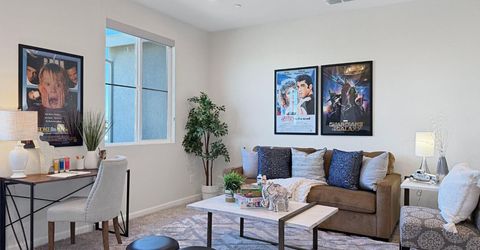 412 Ashwood Way, Lincoln, CA 95648 Photo