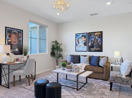 412 Ashwood Way, Lincoln, CA 95648 Photo