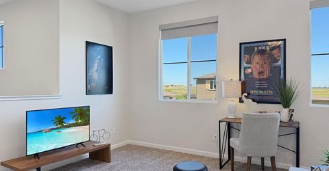 412 Ashwood Way, Lincoln, CA 95648 Photo