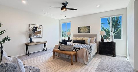 412 Ashwood Way, Lincoln, CA 95648 Photo