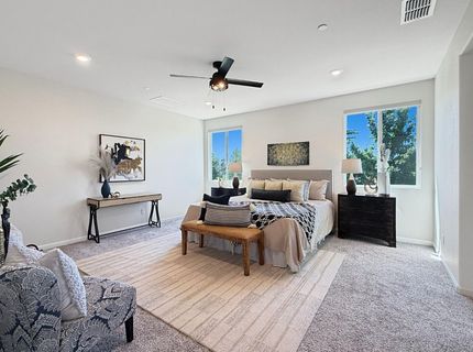 412 Ashwood Way, Lincoln, CA 95648 Photo