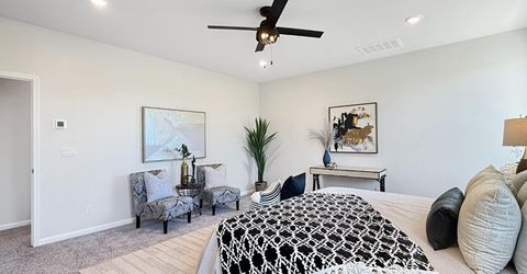 412 Ashwood Way, Lincoln, CA 95648 Photo