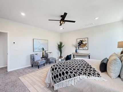 412 Ashwood Way, Lincoln, CA 95648 Photo