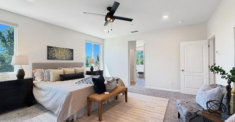 412 Ashwood Way, Lincoln, CA 95648 Photo