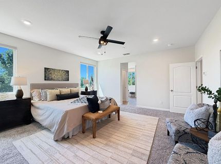 412 Ashwood Way, Lincoln, CA 95648 Photo