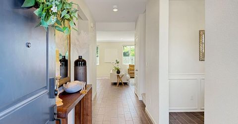 412 Ashwood Way, Lincoln, CA 95648 Photo