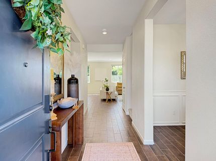 412 Ashwood Way, Lincoln, CA 95648 Photo