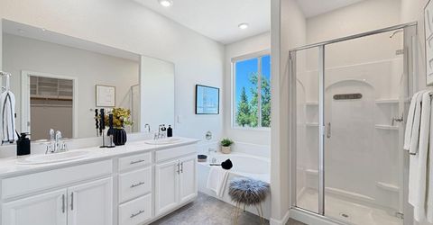 412 Ashwood Way, Lincoln, CA 95648 Photo