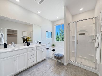 412 Ashwood Way, Lincoln, CA 95648 Photo