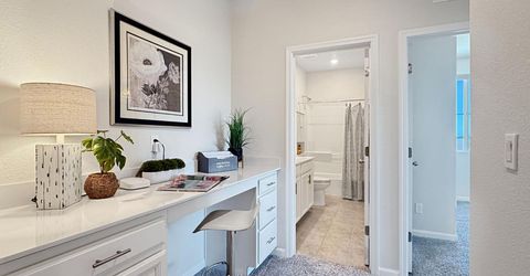 412 Ashwood Way, Lincoln, CA 95648 Photo