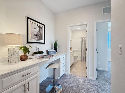 412 Ashwood Way, Lincoln, CA 95648 Photo