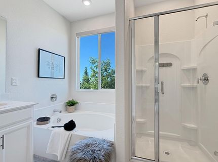 412 Ashwood Way, Lincoln, CA 95648 Photo