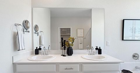 412 Ashwood Way, Lincoln, CA 95648 Photo