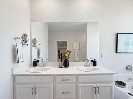412 Ashwood Way, Lincoln, CA 95648 Photo
