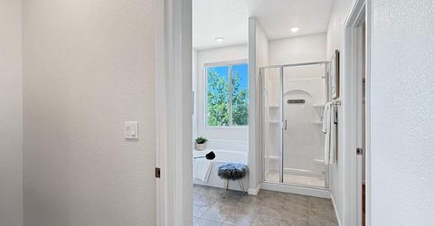 412 Ashwood Way, Lincoln, CA 95648 Photo