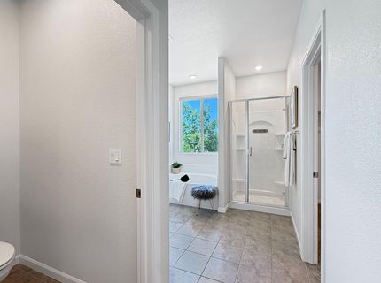 412 Ashwood Way, Lincoln, CA 95648 Photo