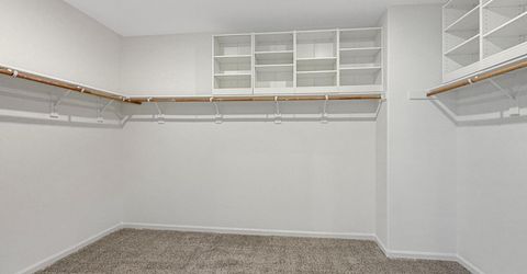 412 Ashwood Way, Lincoln, CA 95648 Photo