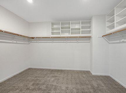 412 Ashwood Way, Lincoln, CA 95648 Photo