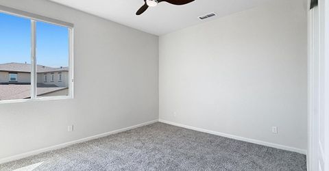 412 Ashwood Way, Lincoln, CA 95648 Photo