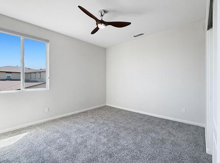 412 Ashwood Way, Lincoln, CA 95648 Photo