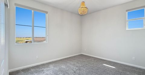 412 Ashwood Way, Lincoln, CA 95648 Photo
