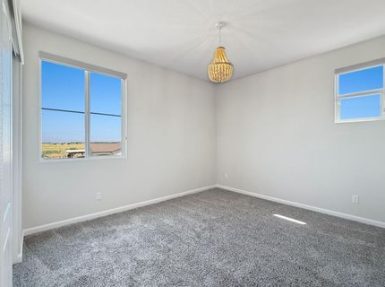 412 Ashwood Way, Lincoln, CA 95648 Photo