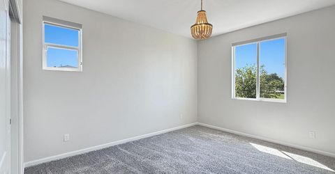 412 Ashwood Way, Lincoln, CA 95648 Photo