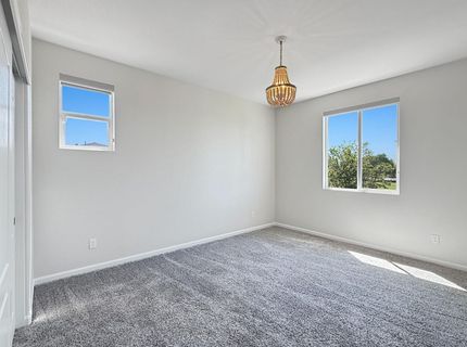 412 Ashwood Way, Lincoln, CA 95648 Photo