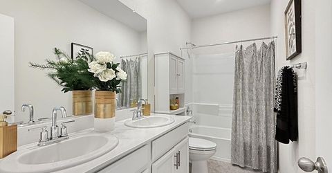412 Ashwood Way, Lincoln, CA 95648 Photo