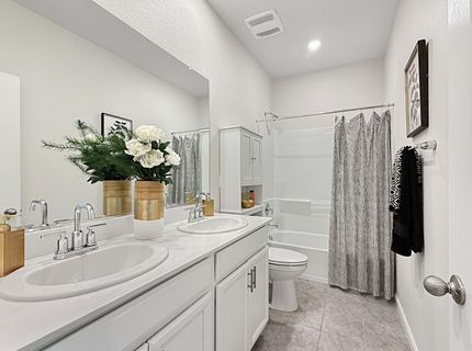 412 Ashwood Way, Lincoln, CA 95648 Photo