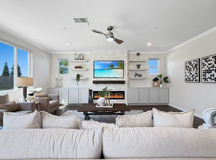 412 Ashwood Way, Lincoln, CA 95648 Photo
