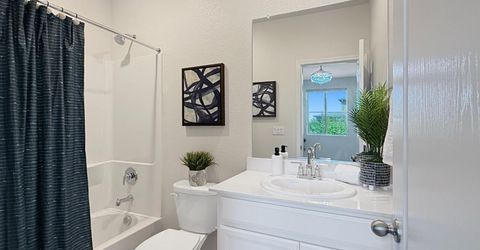 412 Ashwood Way, Lincoln, CA 95648 Photo