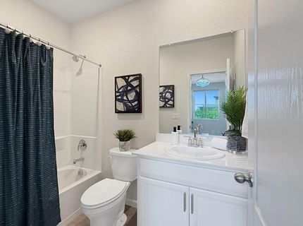 412 Ashwood Way, Lincoln, CA 95648 Photo